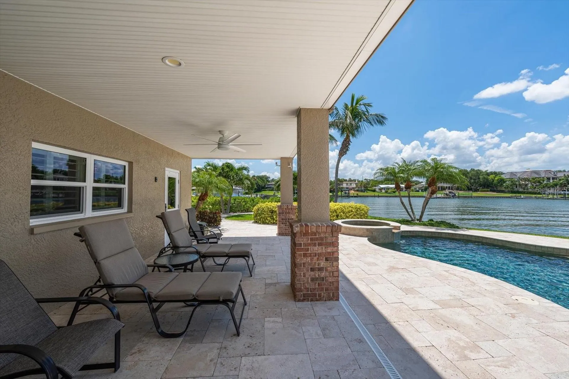 226 Poinciana Lane Largo FL 33770