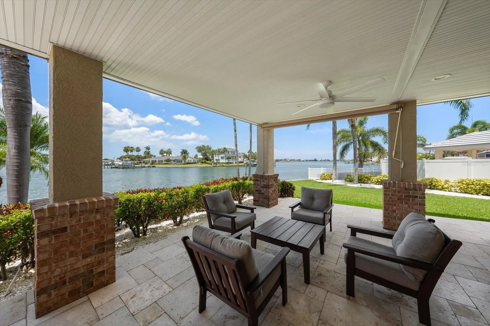 226 Poinciana Lane Largo FL 33770
