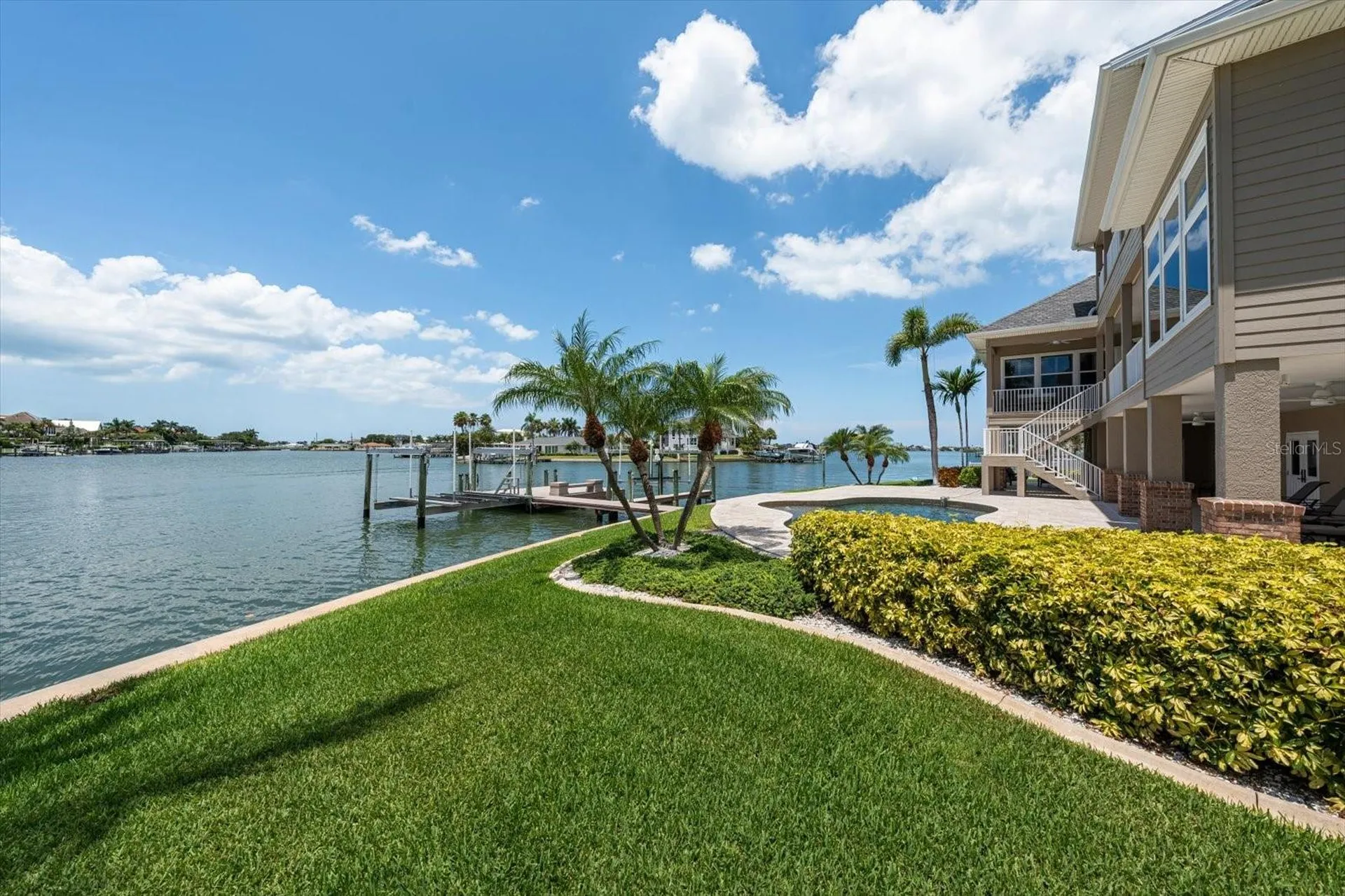 226 Poinciana Lane Largo FL 33770