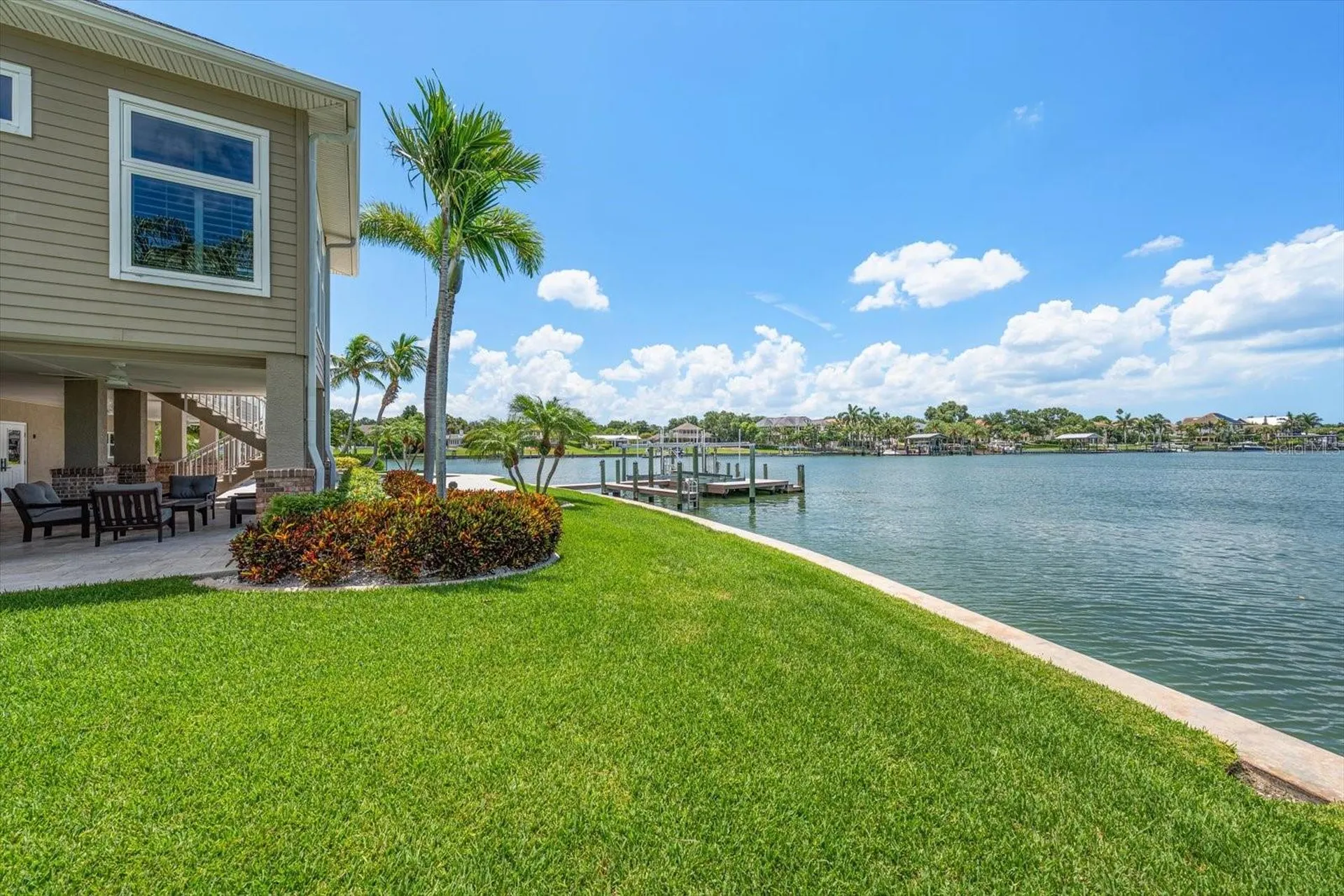 226 Poinciana Lane Largo FL 33770