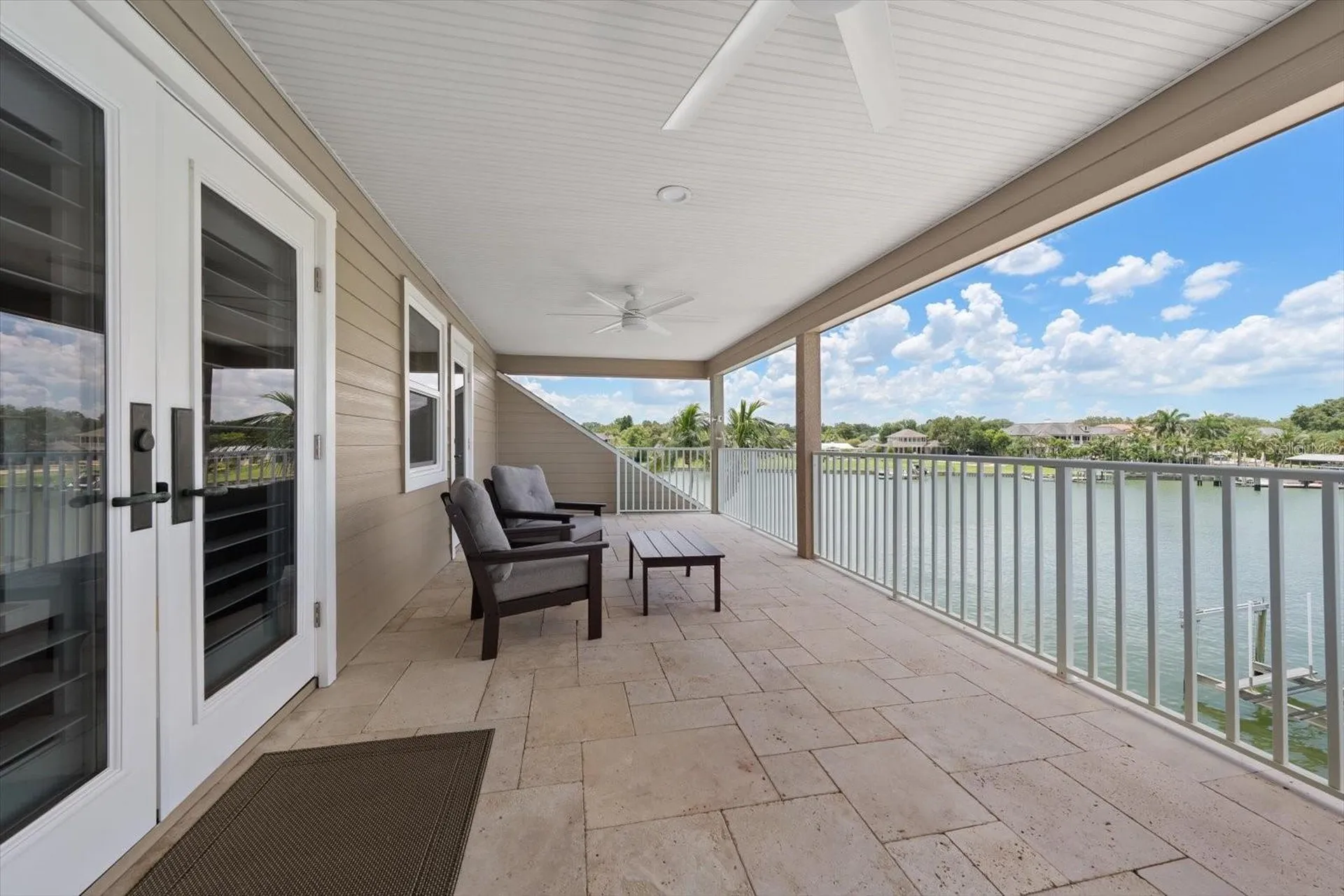 226 Poinciana Lane Largo FL 33770