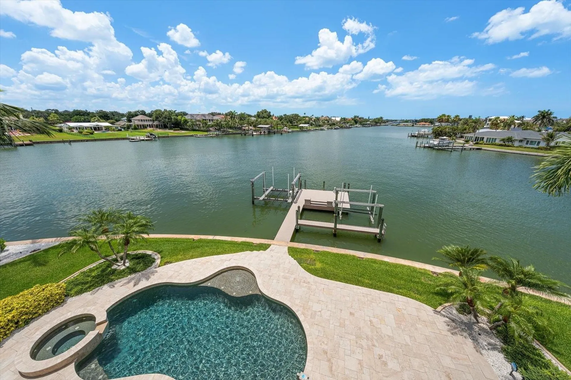 226 Poinciana Lane Largo FL 33770