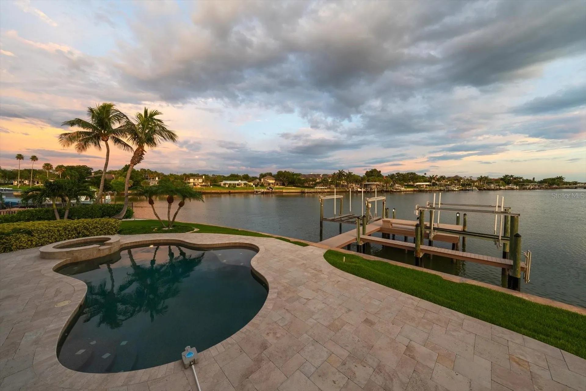 226 Poinciana Lane Largo FL 33770