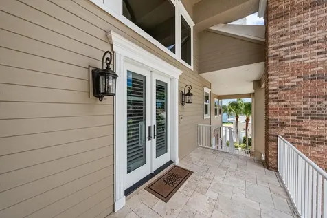 226 Poinciana Lane Largo FL 33770