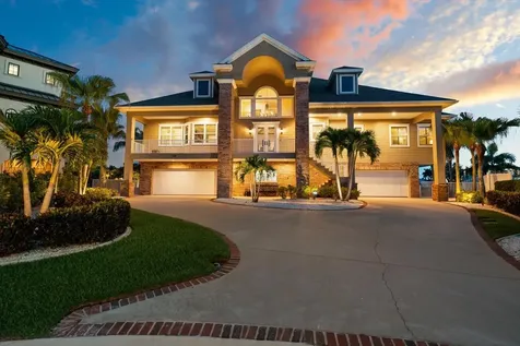 226 Poinciana Lane Largo FL 33770