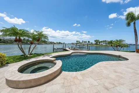 226 Poinciana Lane Largo FL 33770