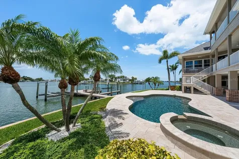 226 Poinciana Lane Largo FL 33770