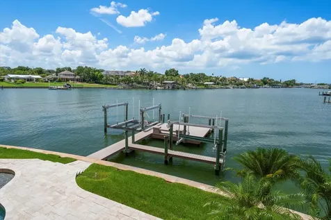 226 Poinciana Lane Largo FL 33770