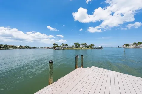 226 Poinciana Lane Largo FL 33770