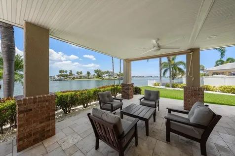 226 Poinciana Lane Largo FL 33770
