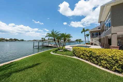 226 Poinciana Lane Largo FL 33770