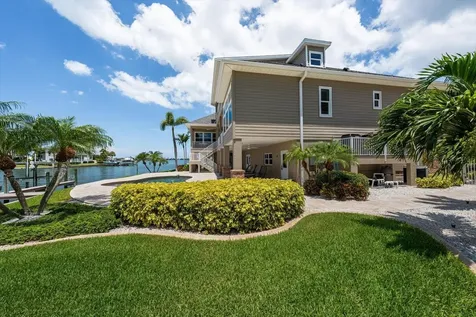 226 Poinciana Lane Largo FL 33770