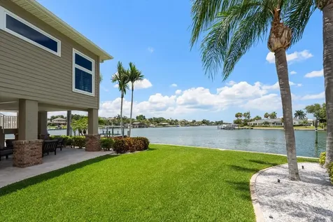 226 Poinciana Lane Largo FL 33770
