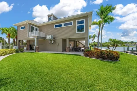 226 Poinciana Lane Largo FL 33770