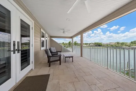 226 Poinciana Lane Largo FL 33770