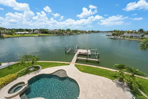 226 Poinciana Lane Largo FL 33770
