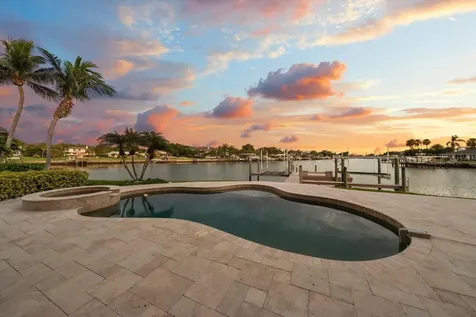 226 Poinciana Lane Largo FL 33770