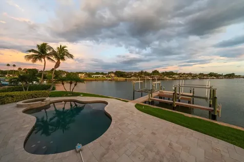 226 Poinciana Lane Largo FL 33770