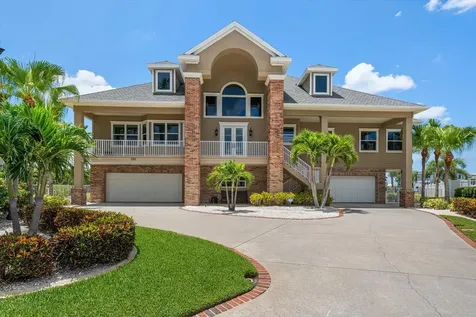 226 Poinciana Lane Largo FL 33770