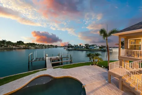 226 Poinciana Lane Largo FL 33770