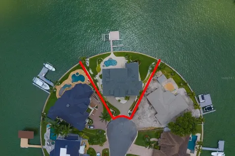 226 Poinciana Lane Largo FL 33770