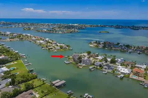 226 Poinciana Lane Largo FL 33770