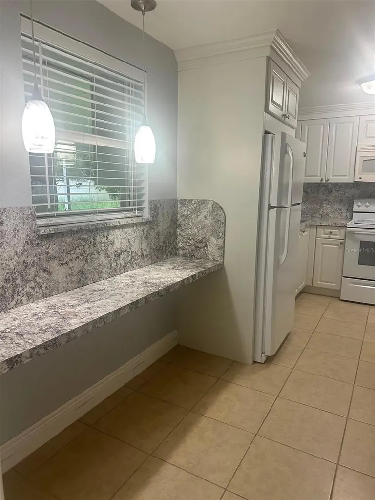 2106 Avalon Road Sebring FL 33870