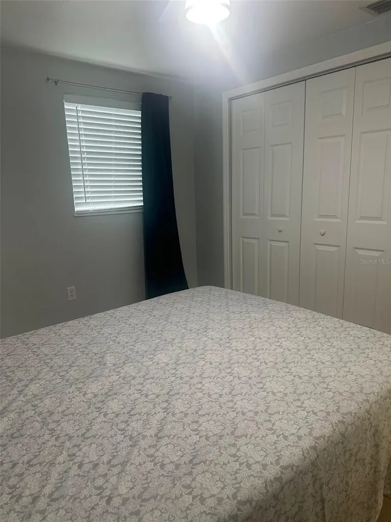2106 Avalon Road Sebring FL 33870