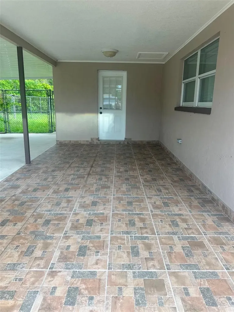 2106 Avalon Road Sebring FL 33870
