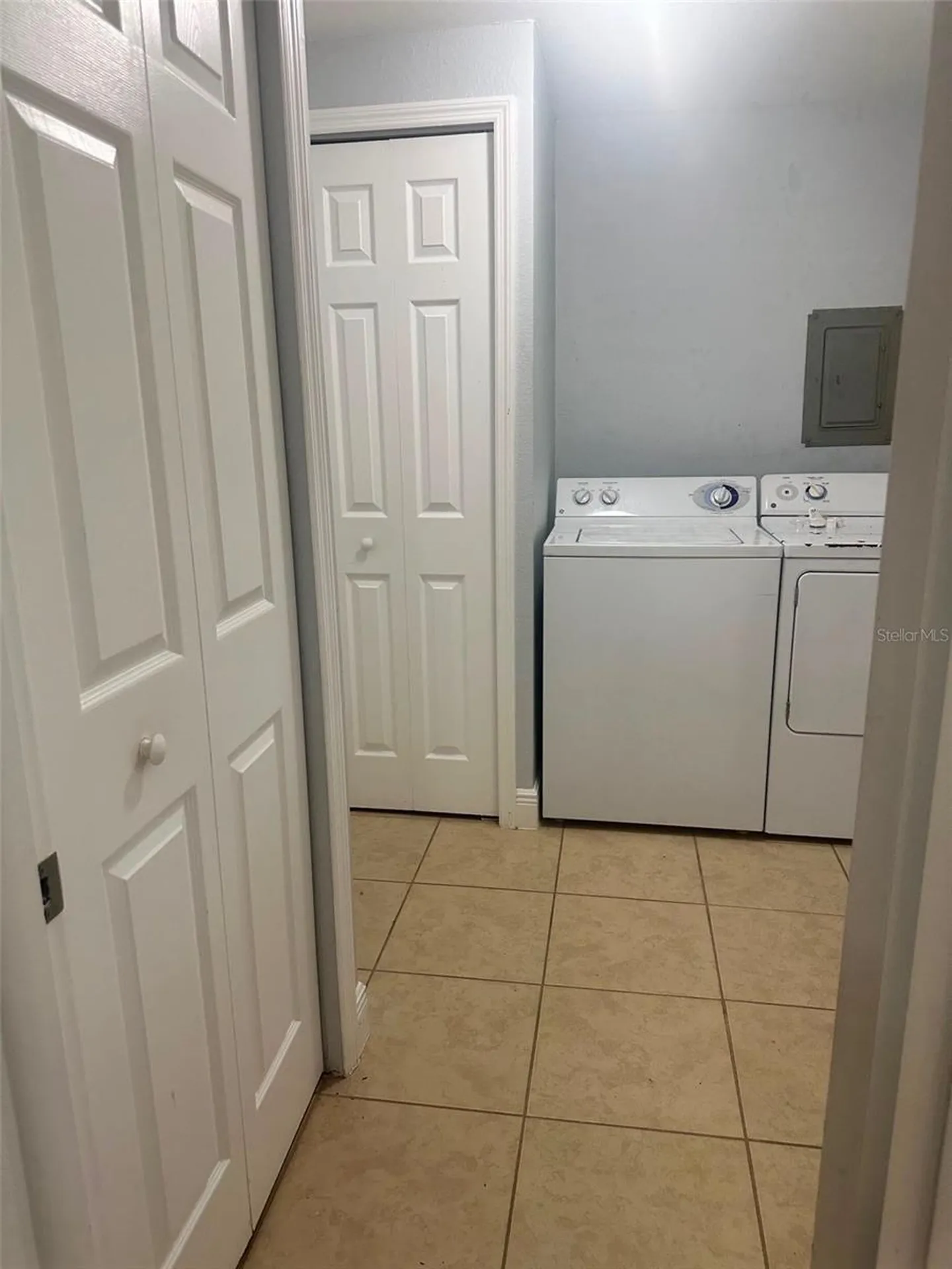 2106 Avalon Road Sebring FL 33870