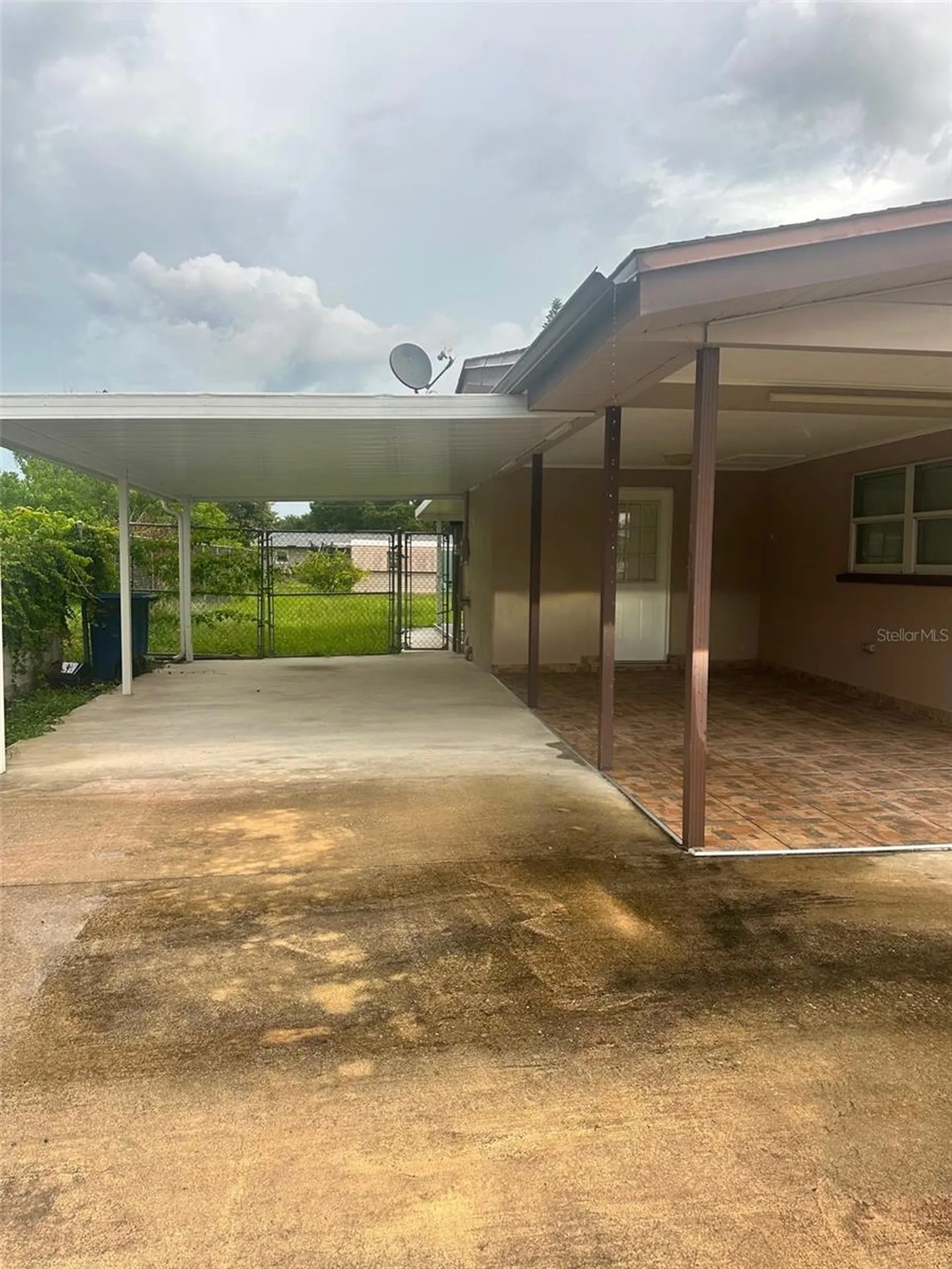 2106 Avalon Road Sebring FL 33870