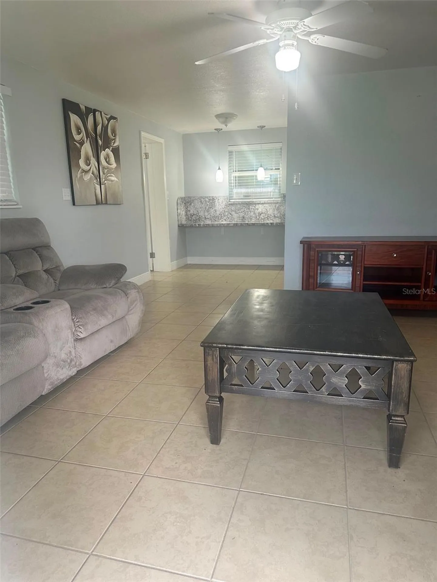 2106 Avalon Road Sebring FL 33870
