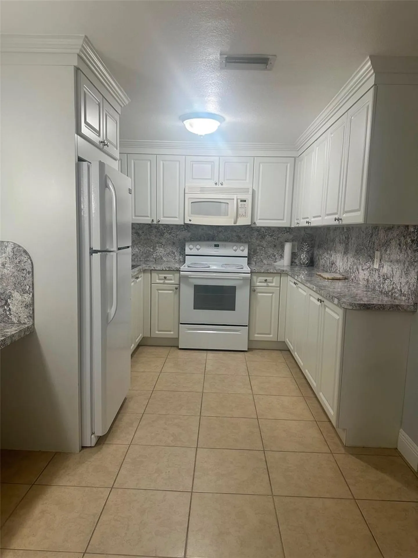 2106 Avalon Road Sebring FL 33870