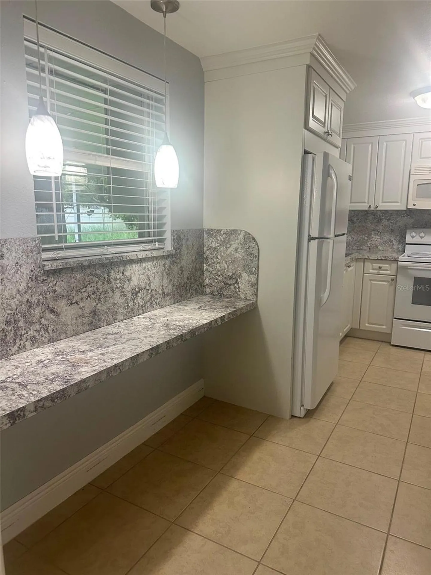 2106 Avalon Road Sebring FL 33870