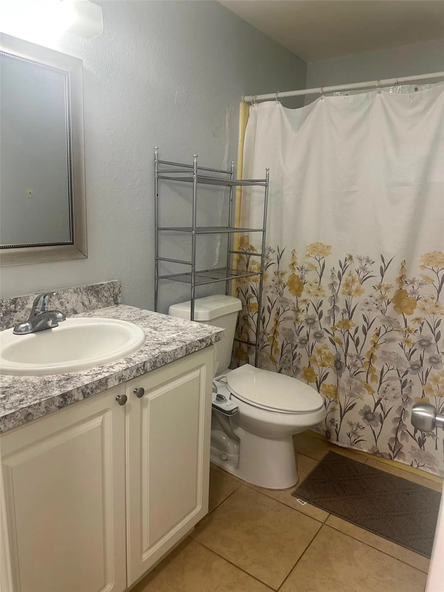 2106 Avalon Road Sebring FL 33870