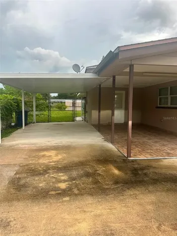 2106 Avalon Road Sebring FL 33870