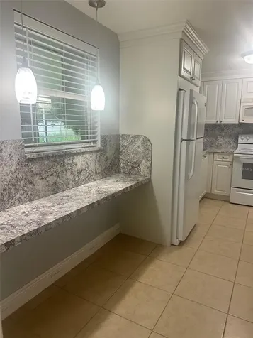 2106 Avalon Road Sebring FL 33870