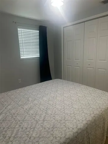 2106 Avalon Road Sebring FL 33870
