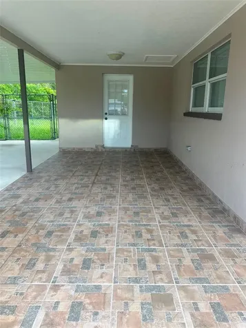 2106 Avalon Road Sebring FL 33870