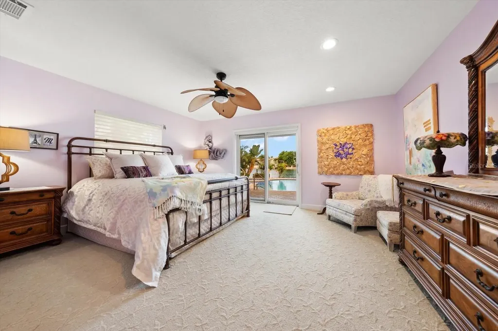 2218 Donato Drive Belleair Beach FL 33786