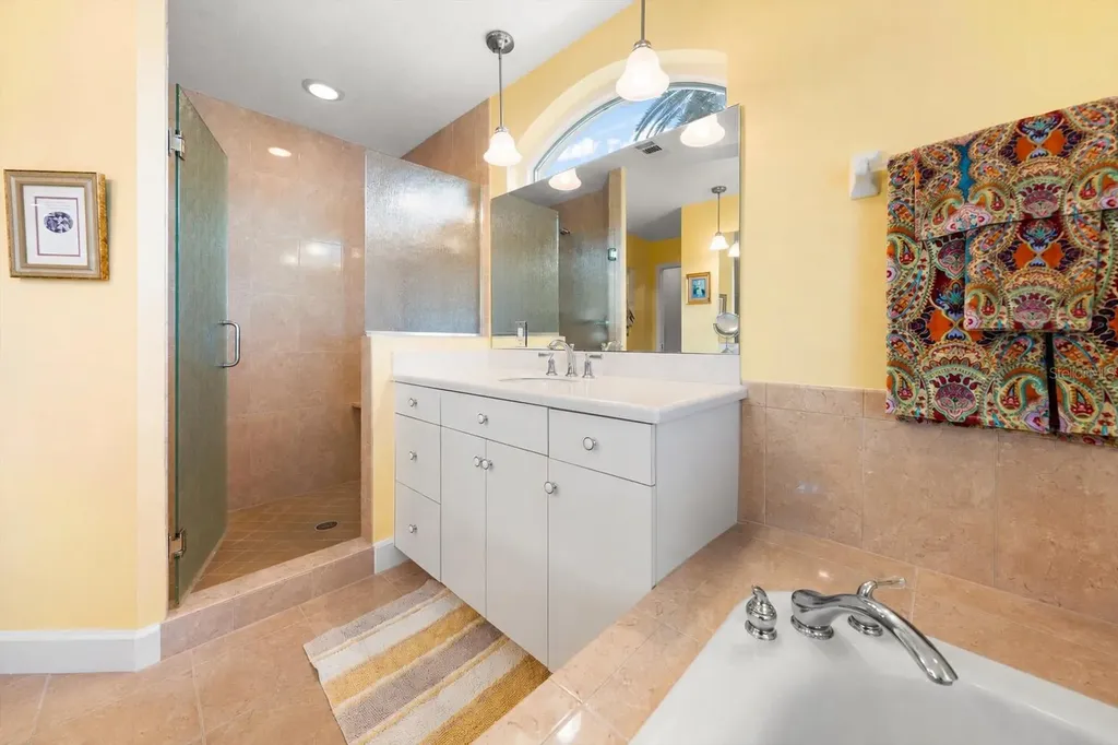 2218 Donato Drive Belleair Beach FL 33786