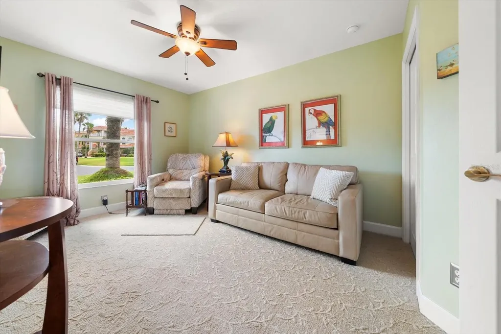 2218 Donato Drive Belleair Beach FL 33786