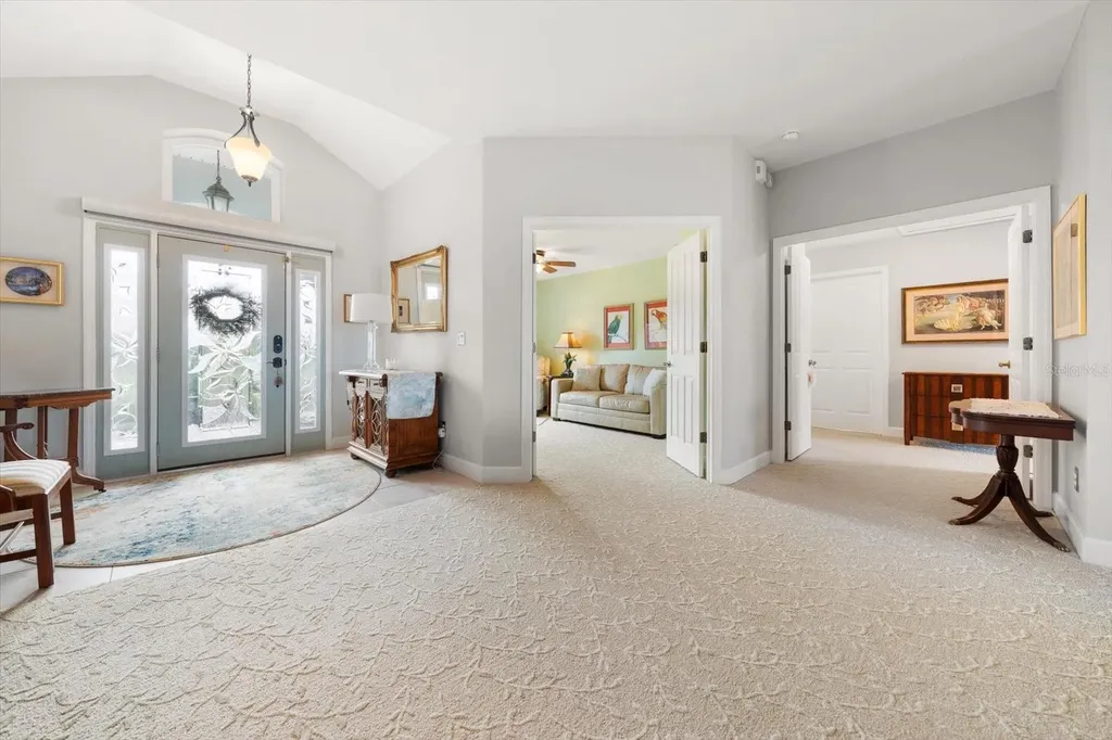 2218 Donato Drive Belleair Beach FL 33786