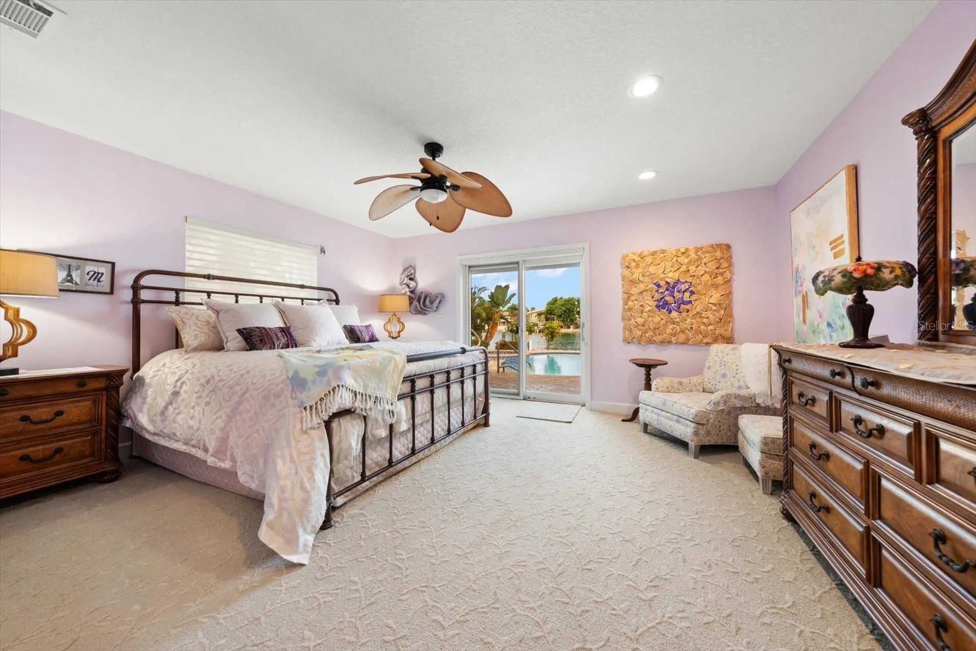 2218 Donato Drive Belleair Beach FL 33786