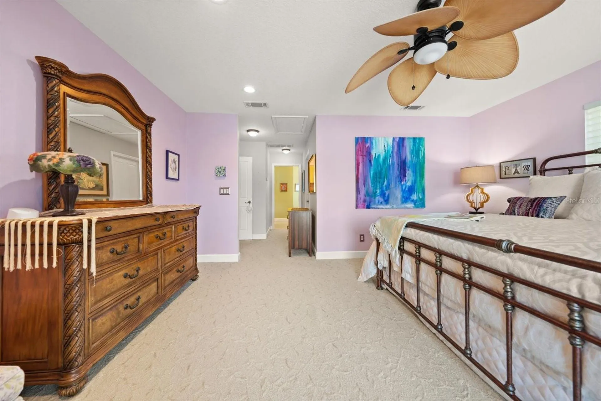 2218 Donato Drive Belleair Beach FL 33786