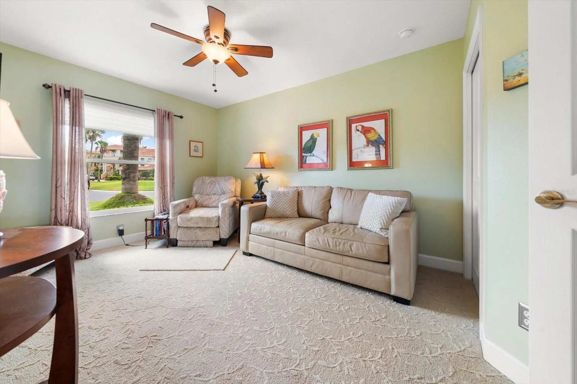 2218 Donato Drive Belleair Beach FL 33786