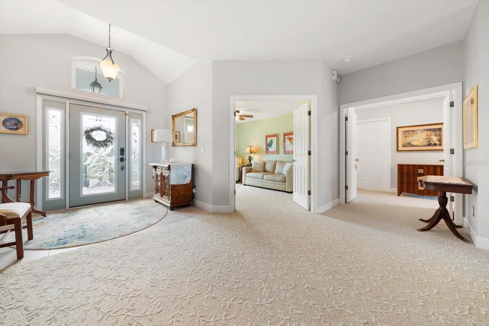 2218 Donato Drive Belleair Beach FL 33786