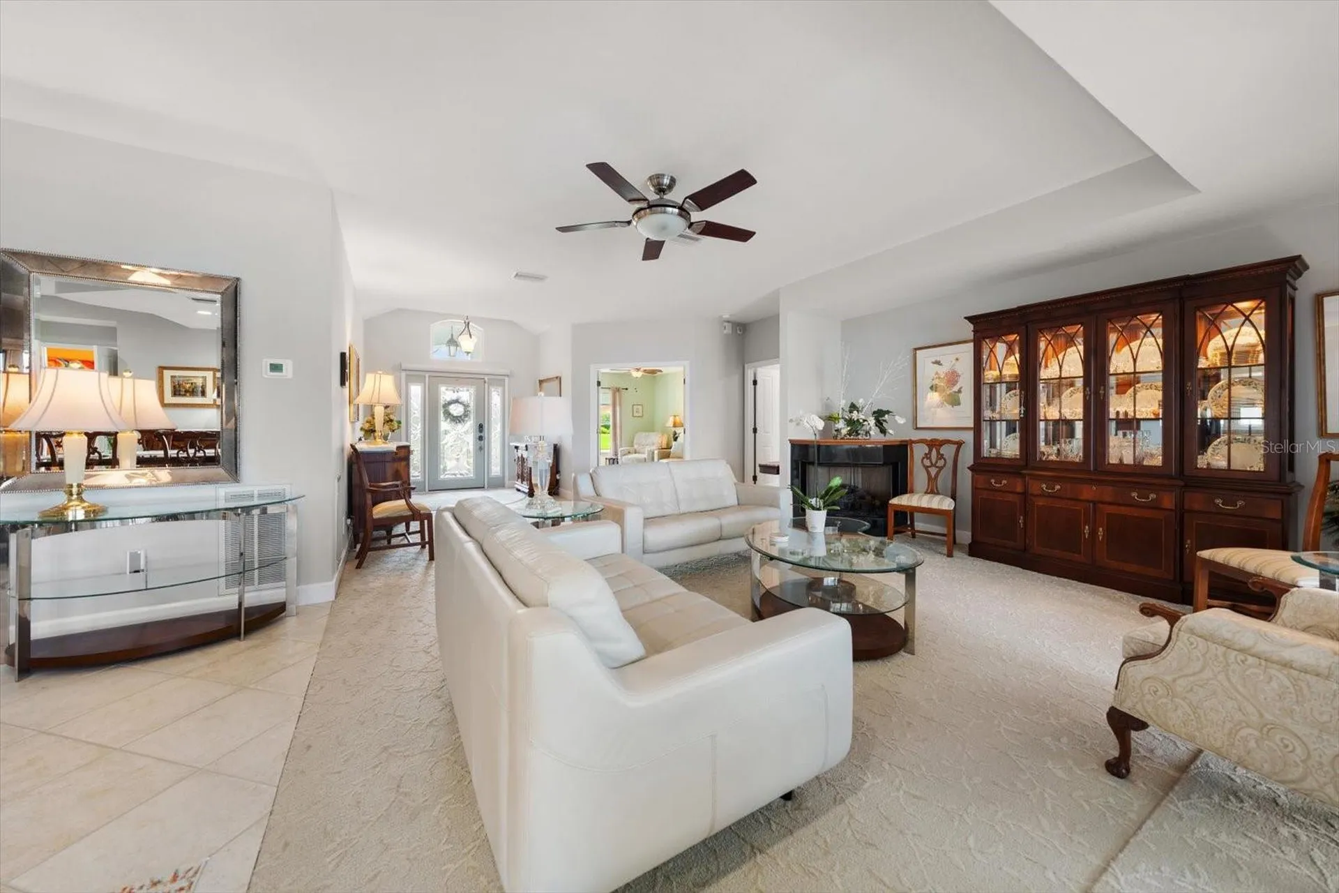 2218 Donato Drive Belleair Beach FL 33786