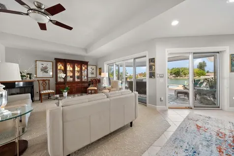 2218 Donato Drive Belleair Beach FL 33786