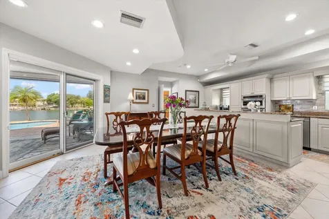 2218 Donato Drive Belleair Beach FL 33786